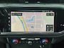 Audi Q3 40 TFSI quattro Pro Line Automaat / Navigatie full map / Cruise control / Climate control / etc..