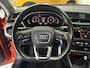 Audi Q3 40 TFSI quattro Pro Line Automaat / Navigatie full map / Cruise control / Climate control / etc..
