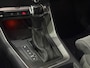 Audi Q3 40 TFSI quattro Pro Line Automaat / Navigatie full map / Cruise control / Climate control / etc..
