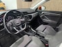 Audi Q3 40 TFSI quattro Pro Line Automaat / Navigatie full map / Cruise control / Climate control / etc..