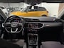 Audi Q3 40 TFSI quattro Pro Line Automaat / Navigatie full map / Cruise control / Climate control / etc..