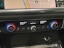 Audi Q3 40 TFSI quattro Pro Line Automaat / Navigatie full map / Cruise control / Climate control / etc..