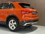 Audi Q3 40 TFSI quattro Pro Line Automaat / Navigatie full map / Cruise control / Climate control / etc..