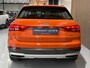 Audi Q3 40 TFSI quattro Pro Line Automaat / Navigatie full map / Cruise control / Climate control / etc..