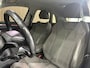 Audi Q3 40 TFSI quattro Pro Line Automaat / Navigatie full map / Cruise control / Climate control / etc..