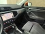 Audi Q3 40 TFSI quattro Pro Line Automaat / Navigatie full map / Cruise control / Climate control / etc..
