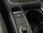 Audi Q3 40 TFSI quattro Pro Line Automaat / Navigatie full map / Cruise control / Climate control / etc..