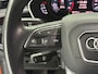 Audi Q3 40 TFSI quattro Pro Line Automaat / Navigatie full map / Cruise control / Climate control / etc..