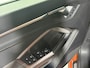 Audi Q3 40 TFSI quattro Pro Line Automaat / Navigatie full map / Cruise control / Climate control / etc..