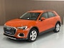Audi Q3 40 TFSI quattro Pro Line Automaat / Navigatie full map / Cruise control / Climate control / etc..