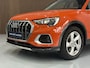 Audi Q3 40 TFSI quattro Pro Line Automaat / Navigatie full map / Cruise control / Climate control / etc..