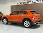 Audi Q3 40 TFSI quattro Pro Line Automaat / Navigatie full map / Cruise control / Climate control / etc..