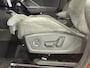 Audi Q3 40 TFSI quattro Pro Line Automaat / Navigatie full map / Cruise control / Climate control / etc..