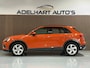 Audi Q3 40 TFSI quattro Pro Line Automaat / Navigatie full map / Cruise control / Climate control / etc..