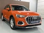 Audi Q3 40 TFSI quattro Pro Line Automaat / Navigatie full map / Cruise control / Climate control / etc..