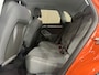 Audi Q3 40 TFSI quattro Pro Line Automaat / Navigatie full map / Cruise control / Climate control / etc..