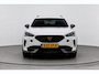 CUPRA Formentor 1.4 TSI e-Hybrid Essential | SoH 100% | Stuurverwarming | Sportstoelen | Carplay | Adaptive | Camera