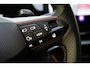 CUPRA Formentor 1.4 TSI e-Hybrid Essential | SoH 100% | Stuurverwarming | Sportstoelen | Carplay | Adaptive | Camera