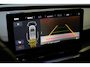 CUPRA Formentor 1.4 TSI e-Hybrid Essential | SoH 100% | Stuurverwarming | Sportstoelen | Carplay | Adaptive | Camera