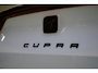 CUPRA Formentor 1.4 TSI e-Hybrid Essential | SoH 100% | Stuurverwarming | Sportstoelen | Carplay | Adaptive | Camera