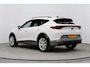 CUPRA Formentor 1.4 TSI e-Hybrid Essential | SoH 100% | Stuurverwarming | Sportstoelen | Carplay | Adaptive | Camera