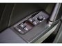 CUPRA Formentor 1.4 TSI e-Hybrid Essential | SoH 100% | Stuurverwarming | Sportstoelen | Carplay | Adaptive | Camera