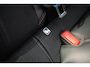 CUPRA Formentor 1.4 TSI e-Hybrid Essential | SoH 100% | Stuurverwarming | Sportstoelen | Carplay | Adaptive | Camera