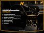 CUPRA Formentor 1.4 TSI e-Hybrid Essential | SoH 100% | Stuurverwarming | Sportstoelen | Carplay | Adaptive | Camera