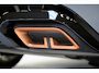 CUPRA Formentor 1.4 TSI e-Hybrid Essential | SoH 100% | Stuurverwarming | Sportstoelen | Carplay | Adaptive | Camera