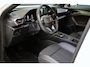 CUPRA Formentor 1.4 TSI e-Hybrid Essential | SoH 100% | Stuurverwarming | Sportstoelen | Carplay | Adaptive | Camera
