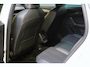 CUPRA Formentor 1.4 TSI e-Hybrid Essential | SoH 100% | Stuurverwarming | Sportstoelen | Carplay | Adaptive | Camera
