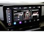 CUPRA Formentor 1.4 TSI e-Hybrid Essential | SoH 100% | Stuurverwarming | Sportstoelen | Carplay | Adaptive | Camera