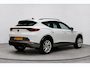 CUPRA Formentor 1.4 TSI e-Hybrid Essential | SoH 100% | Stuurverwarming | Sportstoelen | Carplay | Adaptive | Camera