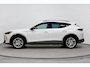 CUPRA Formentor 1.4 TSI e-Hybrid Essential | SoH 100% | Stuurverwarming | Sportstoelen | Carplay | Adaptive | Camera