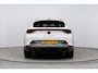 CUPRA Formentor 1.4 TSI e-Hybrid Essential | SoH 100% | Stuurverwarming | Sportstoelen | Carplay | Adaptive | Camera