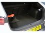 CUPRA Formentor 1.4 TSI e-Hybrid Essential | SoH 100% | Stuurverwarming | Sportstoelen | Carplay | Adaptive | Camera