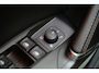 CUPRA Formentor 1.4 TSI e-Hybrid Essential | SoH 100% | Stuurverwarming | Sportstoelen | Carplay | Adaptive | Camera