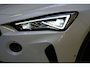 CUPRA Formentor 1.4 TSI e-Hybrid Essential | SoH 100% | Stuurverwarming | Sportstoelen | Carplay | Adaptive | Camera