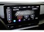 CUPRA Formentor 1.4 TSI e-Hybrid Essential | SoH 100% | Stuurverwarming | Sportstoelen | Carplay | Adaptive | Camera