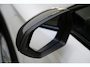 CUPRA Formentor 1.4 TSI e-Hybrid Essential | SoH 100% | Stuurverwarming | Sportstoelen | Carplay | Adaptive | Camera