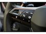 CUPRA Formentor 1.4 TSI e-Hybrid Essential | SoH 100% | Stuurverwarming | Sportstoelen | Carplay | Adaptive | Camera