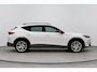 CUPRA Formentor 1.4 TSI e-Hybrid Essential | SoH 100% | Stuurverwarming | Sportstoelen | Carplay | Adaptive | Camera