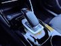Peugeot e-2008 EV GT-Line 50 kWh SOH 94,8%/Trekhaak/Navi/Carplay/Camera/Led/Fabrieksgarantie