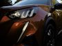 Peugeot e-2008 EV GT-Line 50 kWh SOH 94,8%/Trekhaak/Navi/Carplay/Camera/Led/Fabrieksgarantie