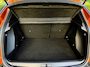 Peugeot e-2008 EV GT-Line 50 kWh SOH 94,8%/Trekhaak/Navi/Carplay/Camera/Led/Fabrieksgarantie