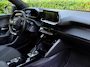 Peugeot e-2008 EV GT-Line 50 kWh SOH 94,8%/Trekhaak/Navi/Carplay/Camera/Led/Fabrieksgarantie