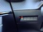Peugeot e-2008 EV GT-Line 50 kWh SOH 94,8%/Trekhaak/Navi/Carplay/Camera/Led/Fabrieksgarantie