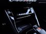 Peugeot e-2008 EV GT-Line 50 kWh SOH 94,8%/Trekhaak/Navi/Carplay/Camera/Led/Fabrieksgarantie