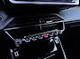 Peugeot e-2008 EV GT-Line 50 kWh SOH 94,8%/Trekhaak/Navi/Carplay/Camera/Led/Fabrieksgarantie