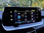 Peugeot e-2008 EV GT-Line 50 kWh SOH 94,8%/Trekhaak/Navi/Carplay/Camera/Led/Fabrieksgarantie